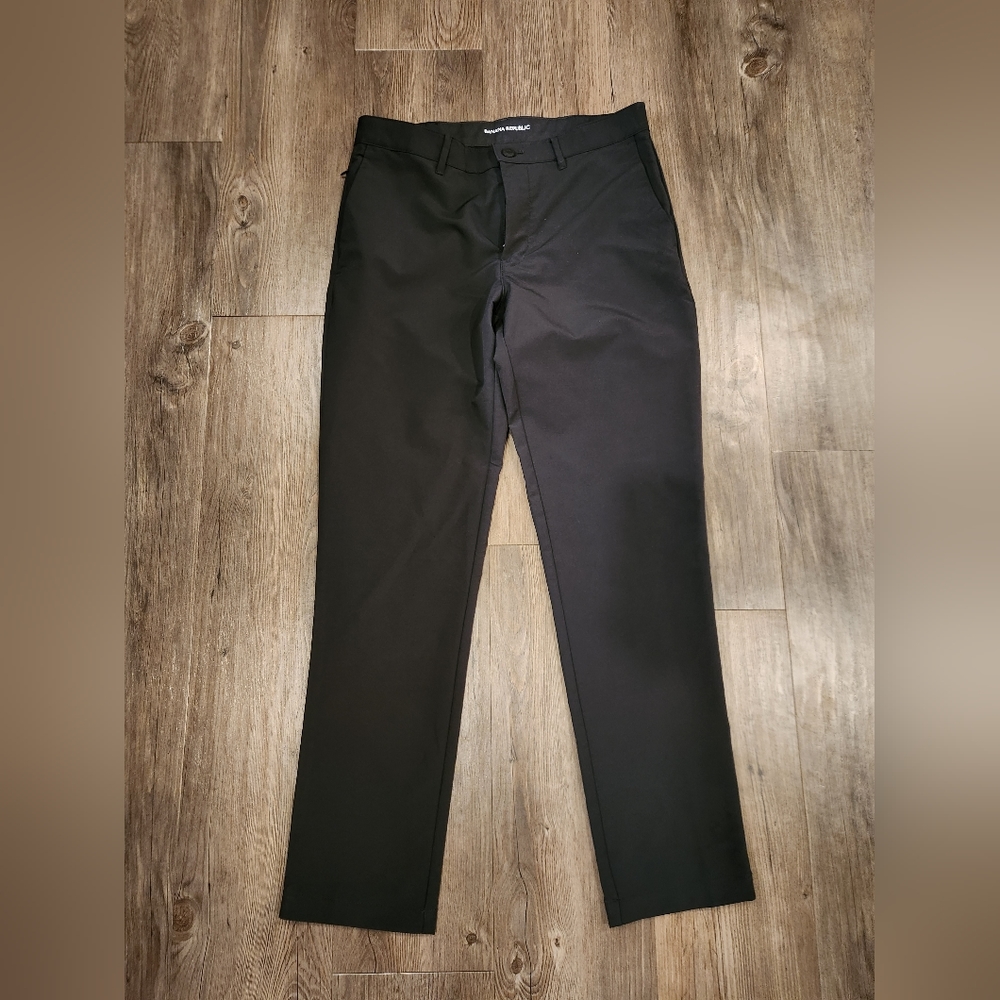 Banana Republic Dress Pants